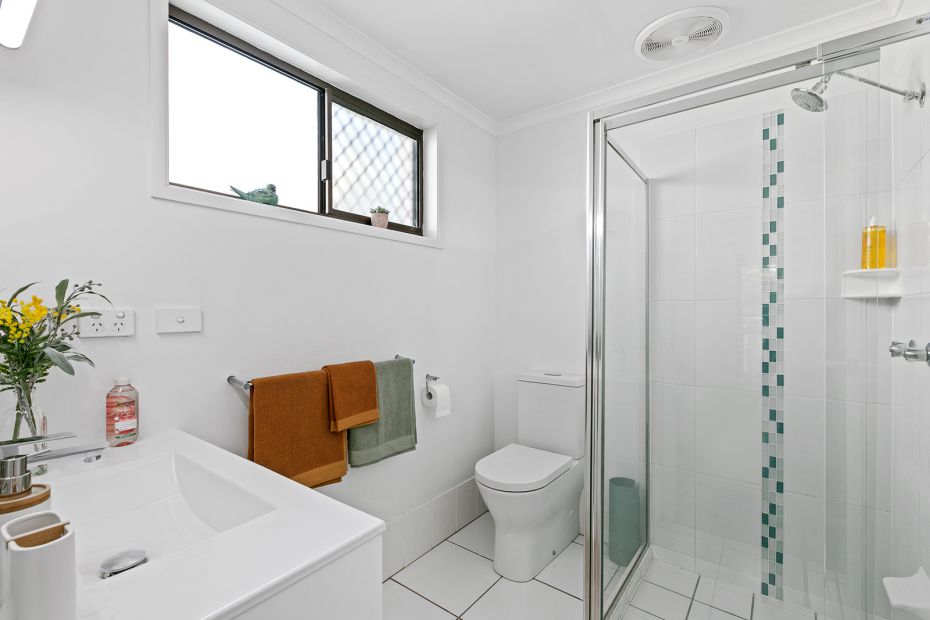 5 Jackman Street, Moffat Beach, Qld 4551
