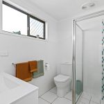5 Jackman Street, Moffat Beach, Qld 4551