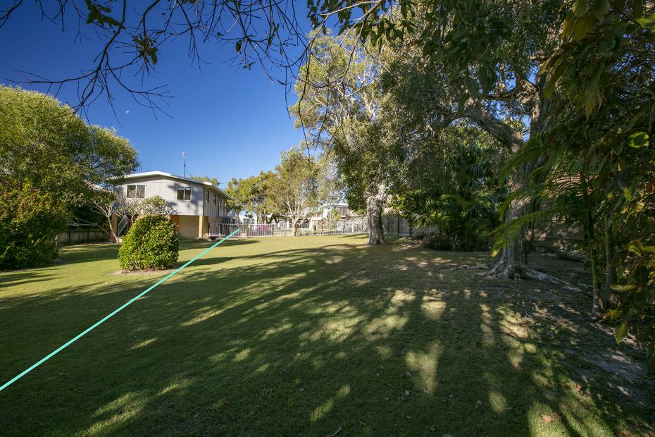 12 Acacia Avenue, Shelly Beach, Qld 4551