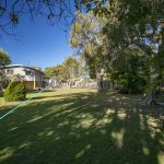 12 Acacia Avenue, Shelly Beach, Qld 4551