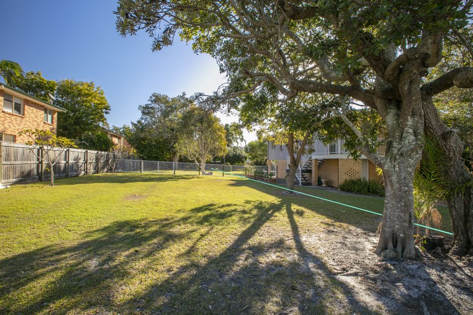 12 Acacia Avenue, Shelly Beach, Qld 4551