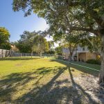 12 Acacia Avenue, Shelly Beach, Qld 4551