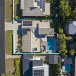 5 Jackman Street, Moffat Beach, Qld 4551