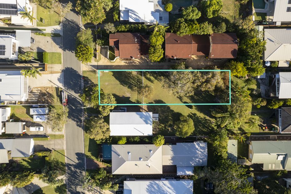 12 Acacia Avenue, Shelly Beach, Qld 4551