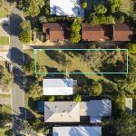 12 Acacia Avenue, Shelly Beach, Qld 4551