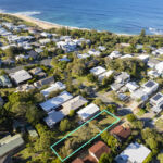 12 Acacia Avenue, Shelly Beach, Qld 4551