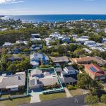 5 Jackman Street, Moffat Beach, Qld 4551