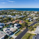 5 Jackman Street, Moffat Beach, Qld 4551