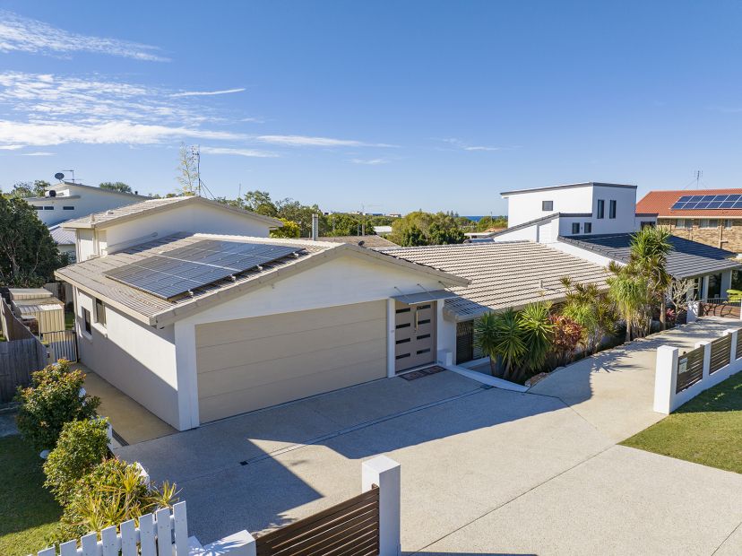 5 Jackman Street, Moffat Beach, Qld 4551