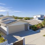 5 Jackman Street, Moffat Beach, Qld 4551