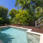 43 Grigor Street  Moffat Beach, Qld 4551