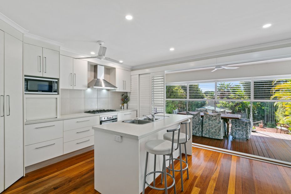 43 Grigor Street  Moffat Beach, Qld 4551