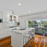 43 Grigor Street  Moffat Beach, Qld 4551