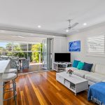 43 Grigor Street  Moffat Beach, Qld 4551