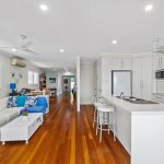 43 Grigor Street  Moffat Beach, Qld 4551