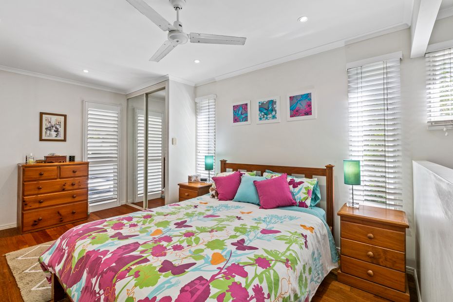43 Grigor Street  Moffat Beach, Qld 4551