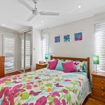43 Grigor Street  Moffat Beach, Qld 4551