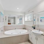 43 Grigor Street  Moffat Beach, Qld 4551