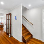 43 Grigor Street  Moffat Beach, Qld 4551
