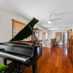 43 Grigor Street  Moffat Beach, Qld 4551