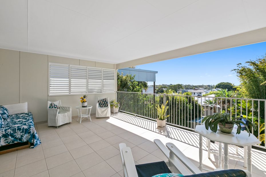 43 Grigor Street  Moffat Beach, Qld 4551
