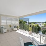 43 Grigor Street  Moffat Beach, Qld 4551