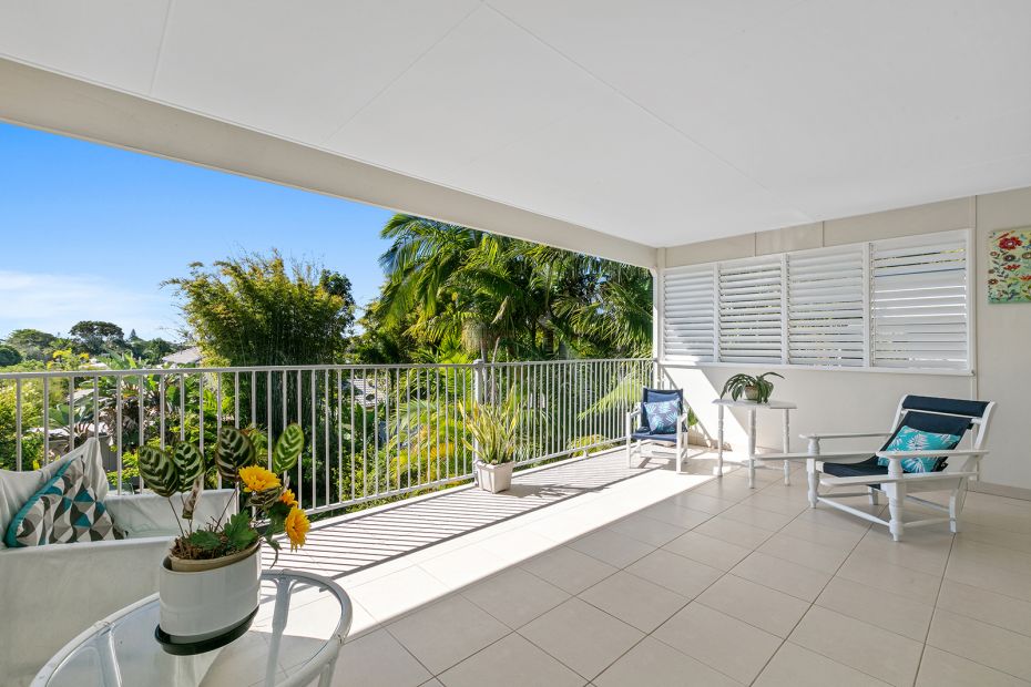 43 Grigor Street  Moffat Beach, Qld 4551