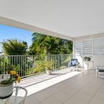 43 Grigor Street  Moffat Beach, Qld 4551