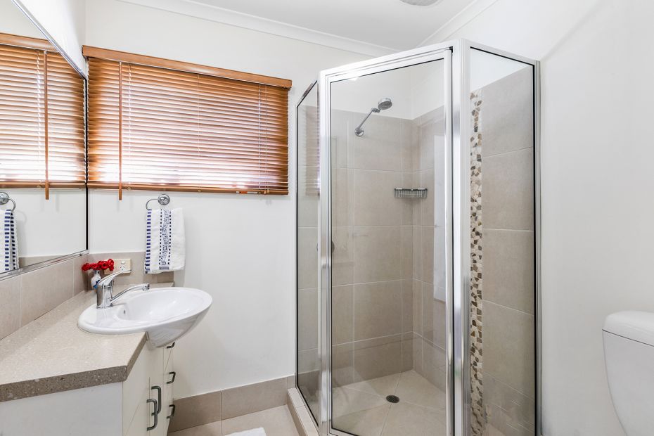 43 Grigor Street  Moffat Beach, Qld 4551