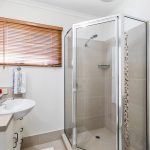 43 Grigor Street  Moffat Beach, Qld 4551