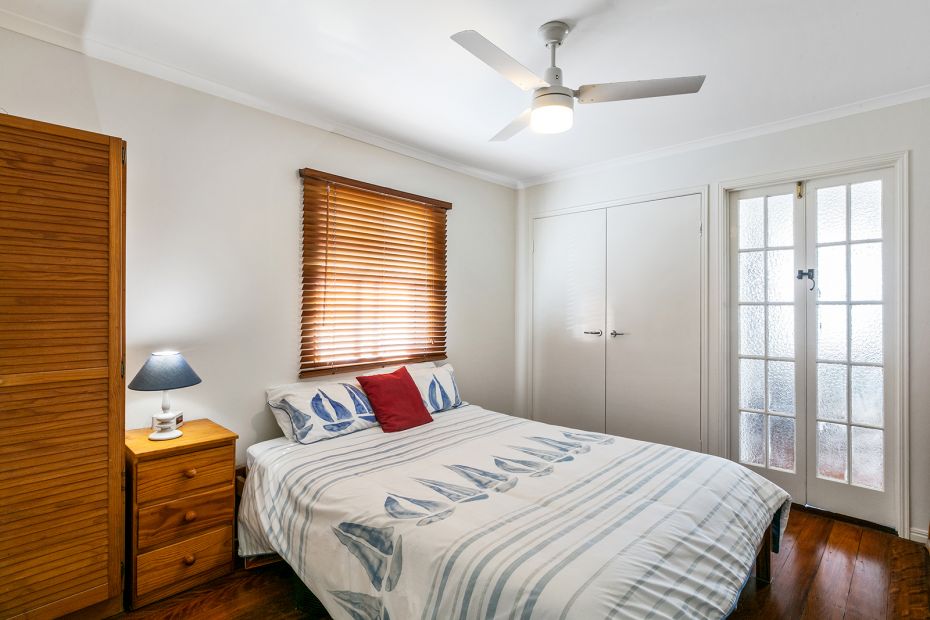 43 Grigor Street  Moffat Beach, Qld 4551