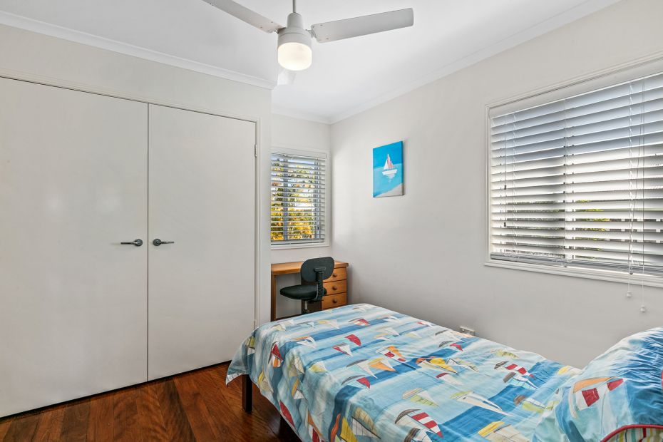 43 Grigor Street  Moffat Beach, Qld 4551