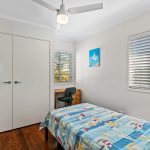 43 Grigor Street  Moffat Beach, Qld 4551