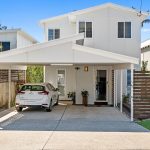 43 Grigor Street  Moffat Beach, Qld 4551