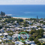 43 Grigor Street  Moffat Beach, Qld 4551