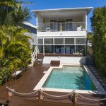 43 Grigor Street  Moffat Beach, Qld 4551