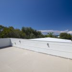 29 Headlands Court, Moffat Beach, Qld 4551
