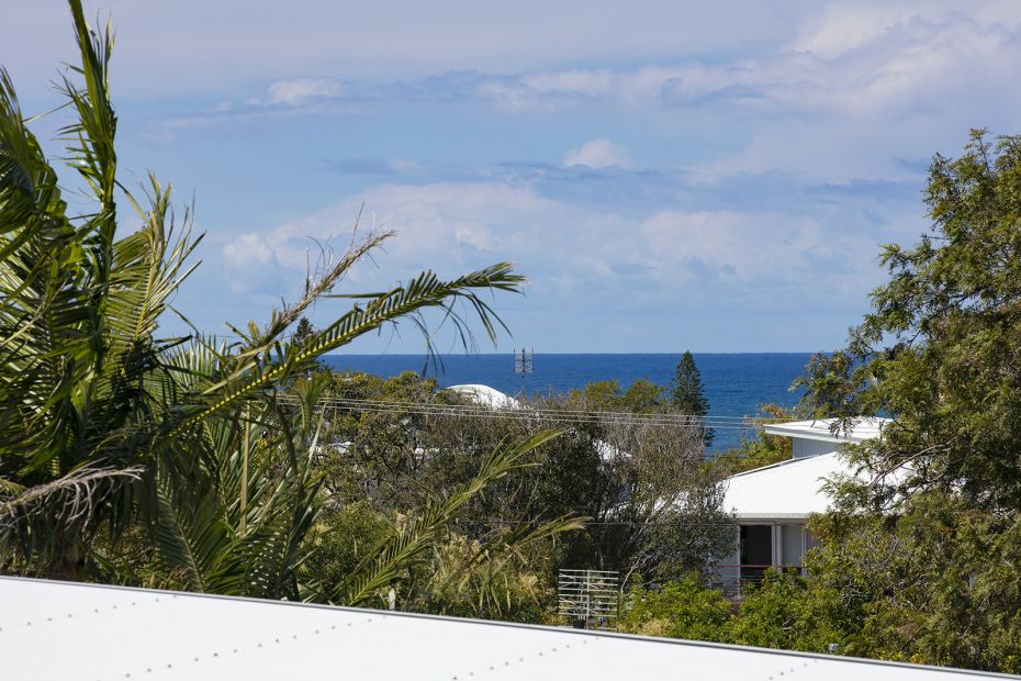 29 Headlands Court, Moffat Beach, Qld 4551