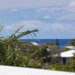 29 Headlands Court, Moffat Beach, Qld 4551