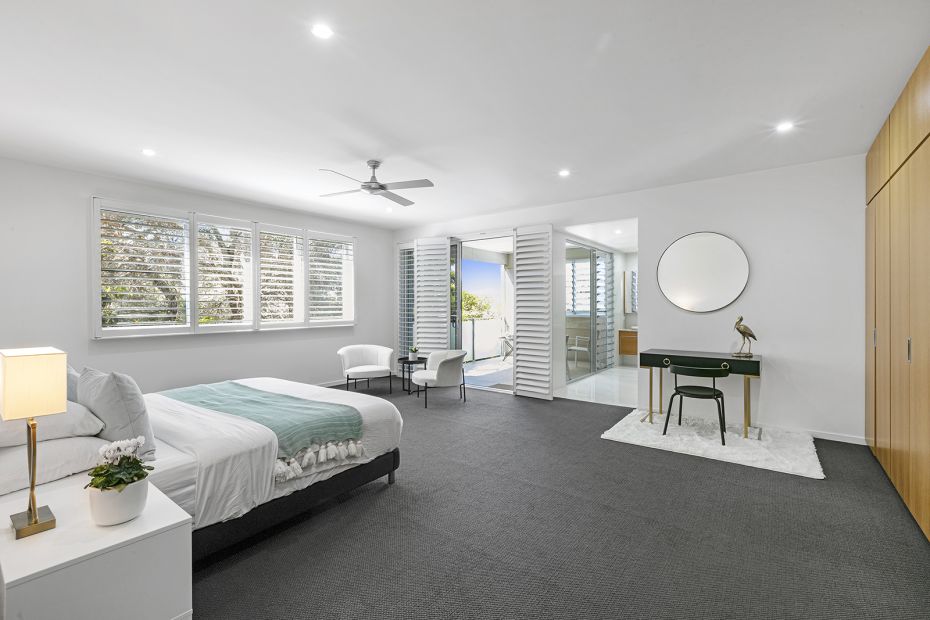 29 Headlands Court, Moffat Beach, Qld 4551