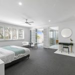29 Headlands Court, Moffat Beach, Qld 4551