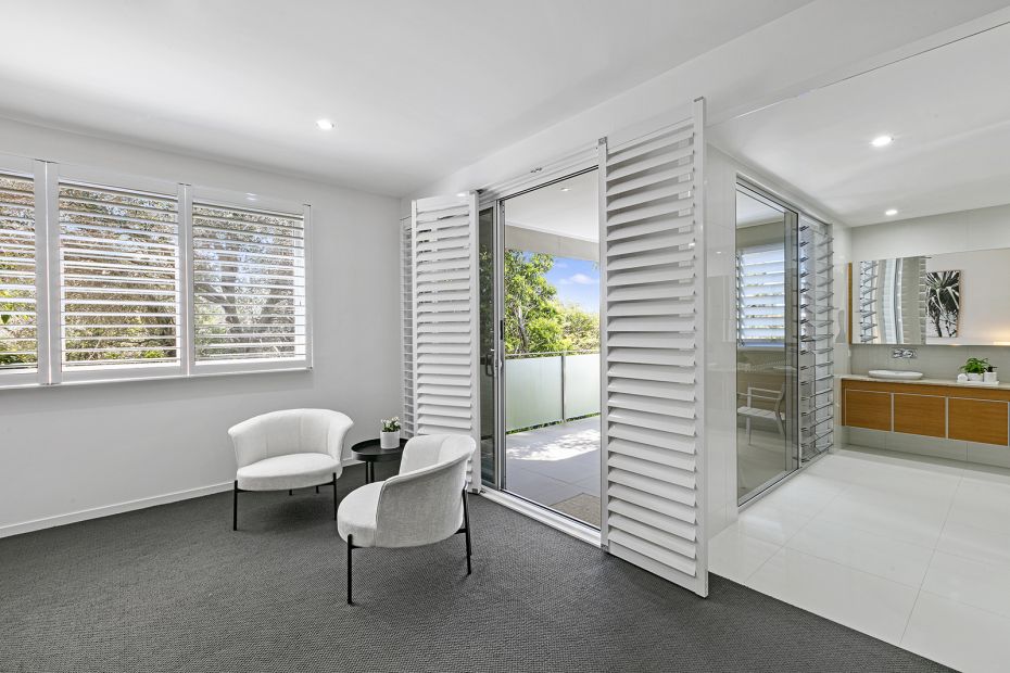 29 Headlands Court, Moffat Beach, Qld 4551