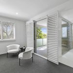 29 Headlands Court, Moffat Beach, Qld 4551