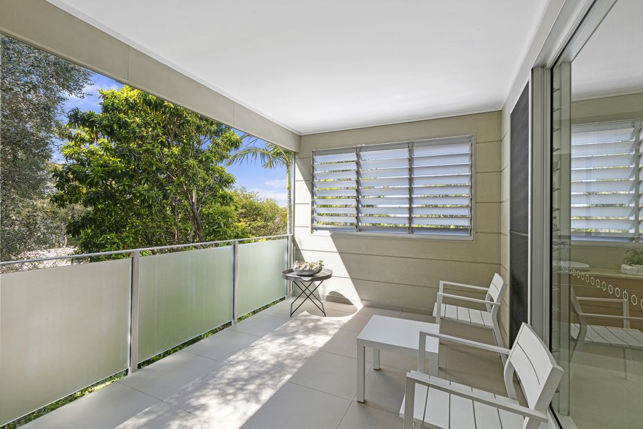 29 Headlands Court, Moffat Beach, Qld 4551