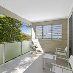 29 Headlands Court, Moffat Beach, Qld 4551