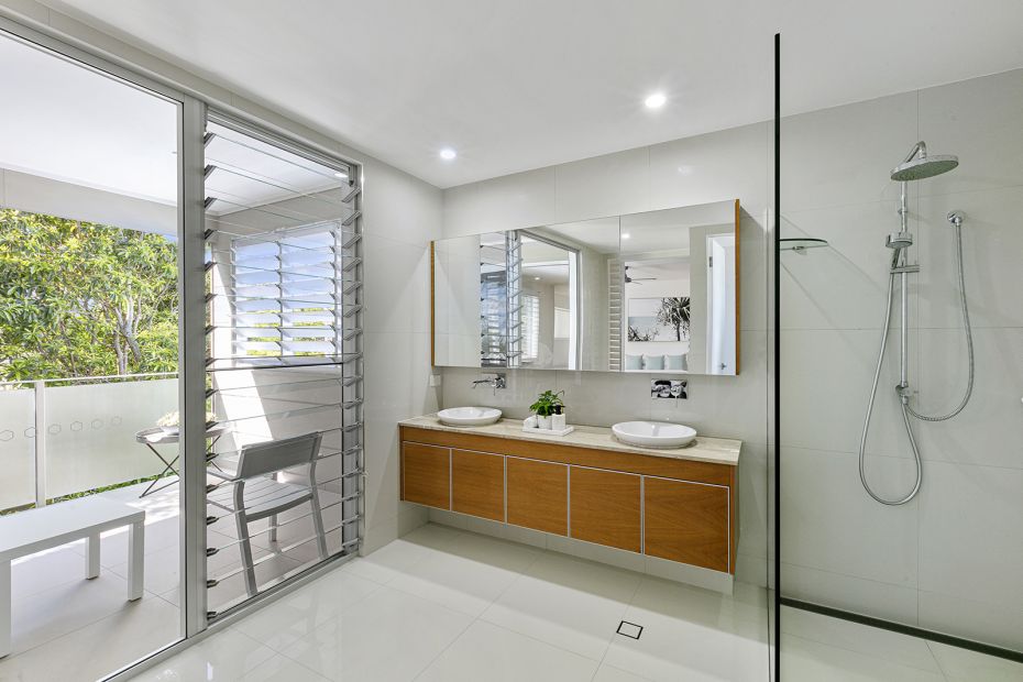 29 Headlands Court, Moffat Beach, Qld 4551
