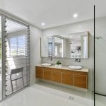 29 Headlands Court, Moffat Beach, Qld 4551