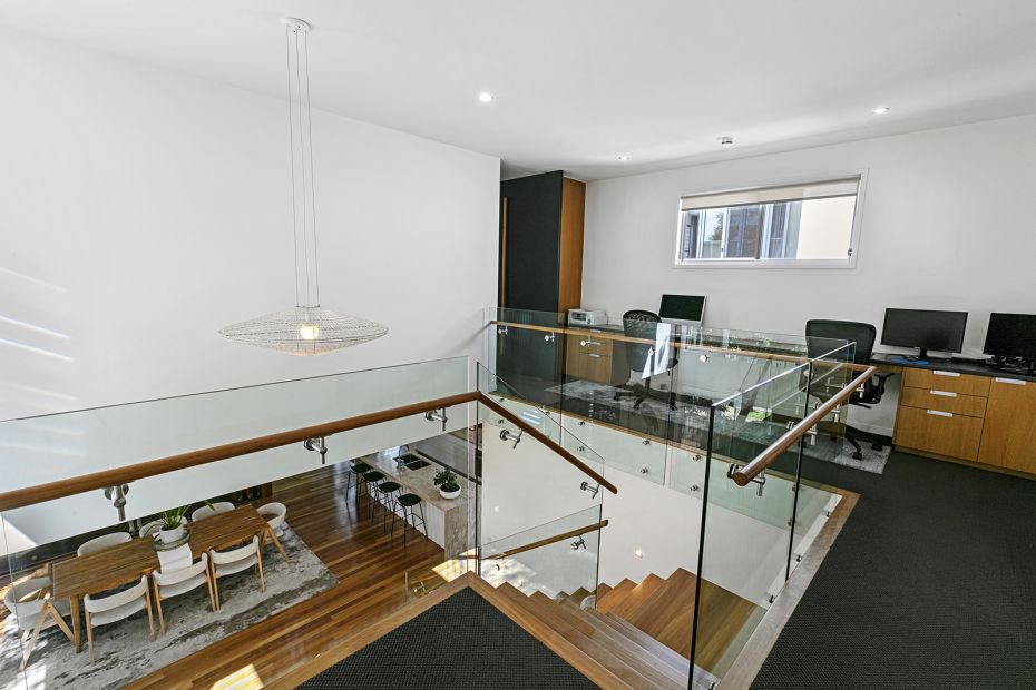 29 Headlands Court, Moffat Beach, Qld 4551