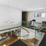 29 Headlands Court, Moffat Beach, Qld 4551