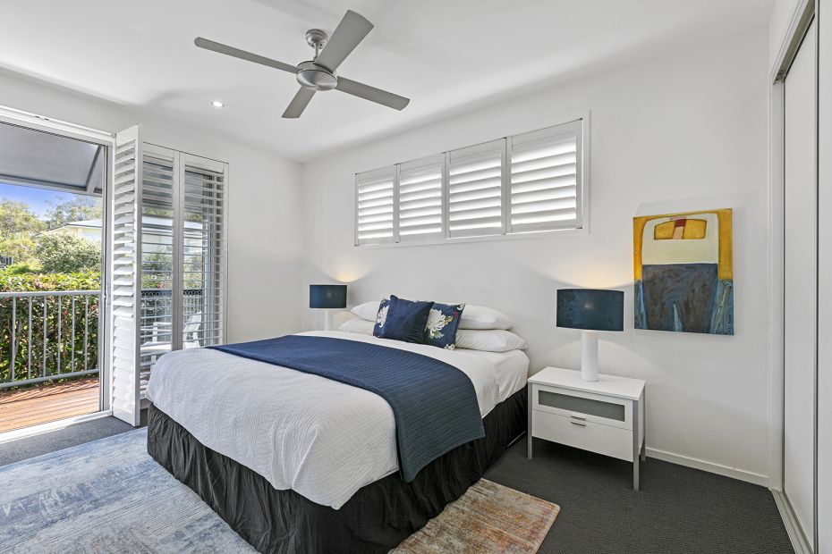 29 Headlands Court, Moffat Beach, Qld 4551